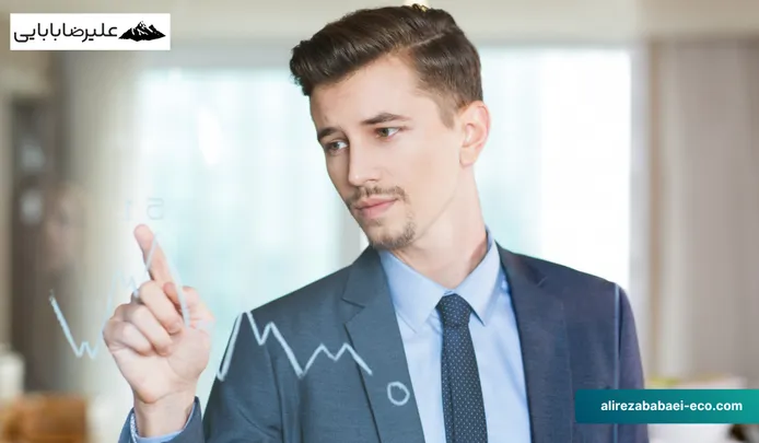 ‫چگونه یک تریدر موفق شویم؟ گام های مهم برای حرفه ای شدن