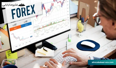 بهترین نمادهای فارکس برای ترید کدام اند؟