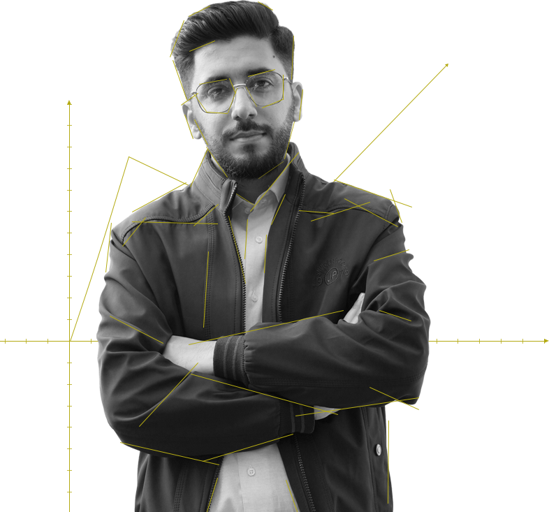 علیرضا بابایی