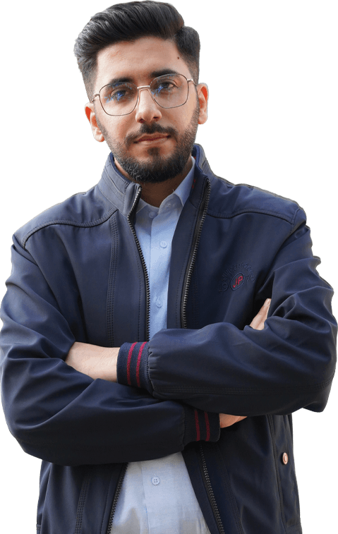 علیرضا بابایی